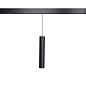 ART-MAG25-S-TUBE34 LED Светильник подвесной для магнитного шинопровода   -  Трековые светильники 
